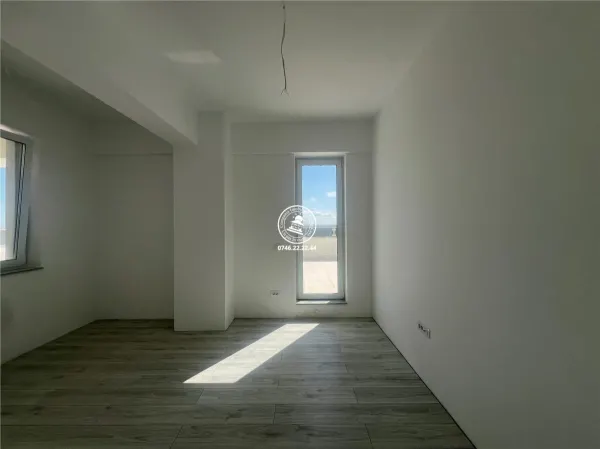 Apartament 4 camere Iași - poza 10