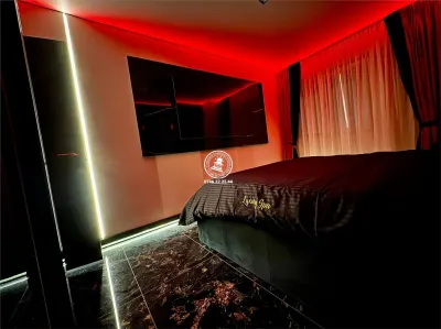 Apartament 2 camere premium de vanzare Copou - foto 3