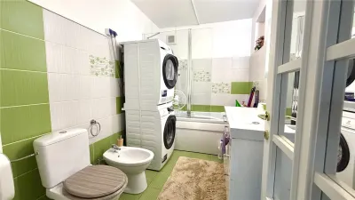 Vila - 270 m2 utili in Aroneanu cu 1000 teren - foto 13