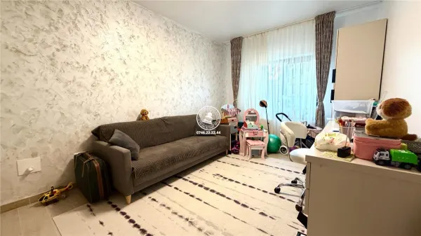 Casă 5 camere Aroneanu - poza 14