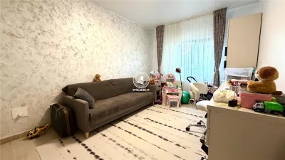 Vila - 270 m2 utili in Aroneanu cu 1000 teren - foto 14