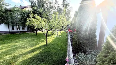 Vila - 270 m2 utili in Aroneanu cu 1000 teren - foto 5