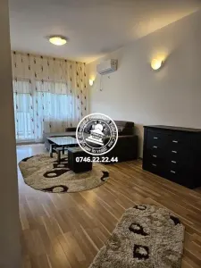 Apartament 2 camere de vanzare Copou - foto 3