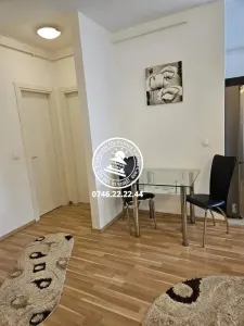 Apartament 2 camere de vanzare Copou - foto 4