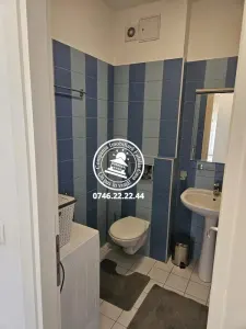 Apartament 2 camere de vanzare Copou - foto 7
