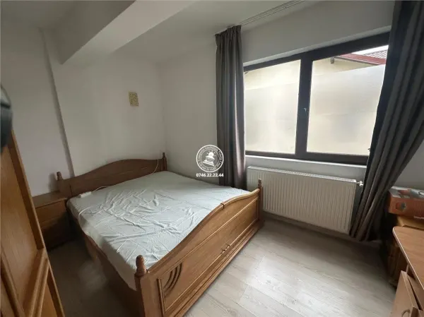 Apartament 2 camere Iași - poza 2