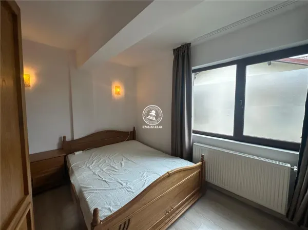 Apartament 2 camere Iași - poza 3