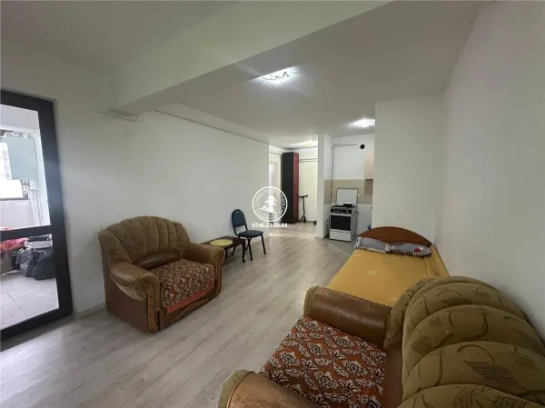 Apartament 2 camere Iași - poza 4