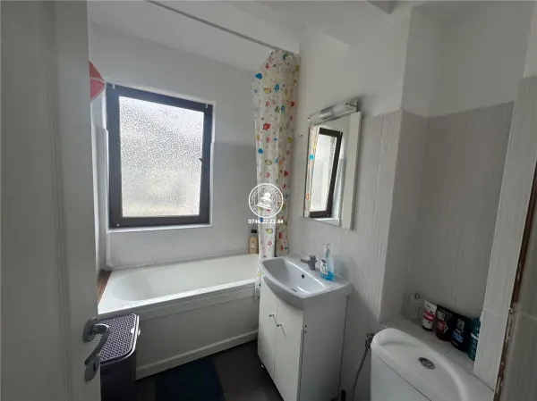 Apartament 2 camere Iași - poza 5