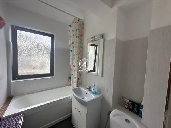 Apartament 2 camere Iași - poza 6