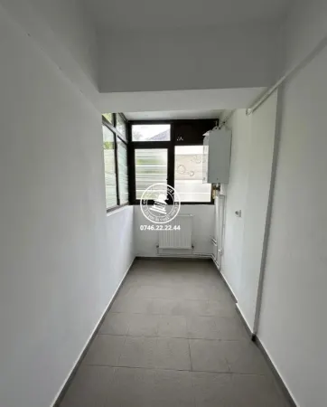 Apartament 2 camere Iași - poza 7