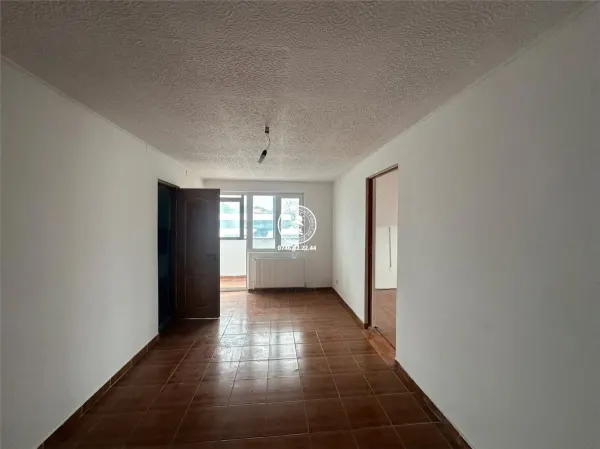 Apartament 5 camere Iași - poza 1