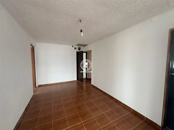 Apartament 5 camere Iași - poza 2