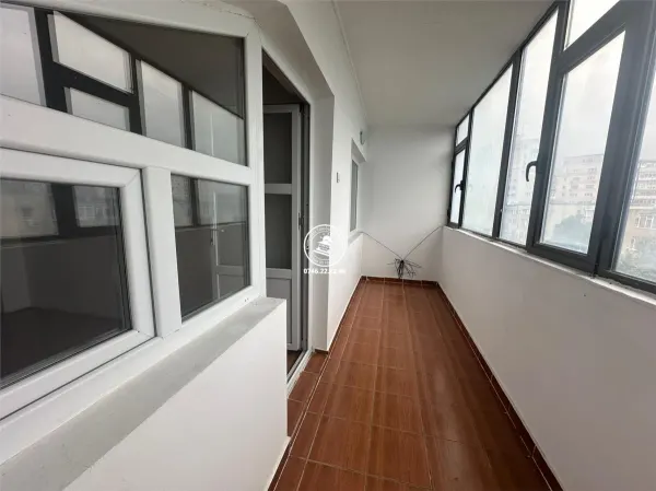 Apartament 5 camere Iași - poza 13