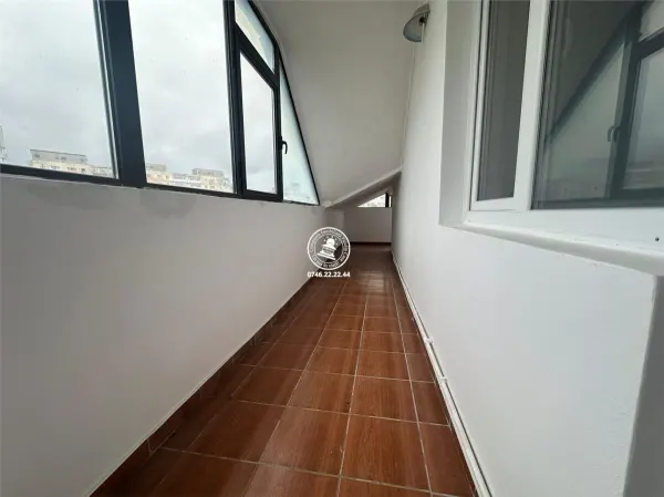 Apartament 5 camere Iași - poza 14