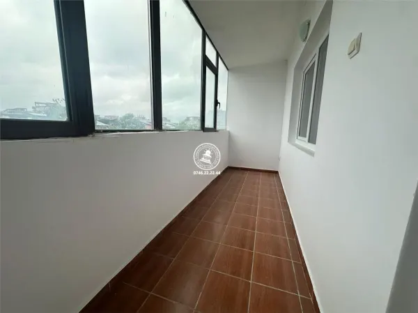 Apartament 5 camere Iași - poza 15