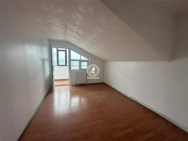 Apartament 5 camere Iași - poza 3
