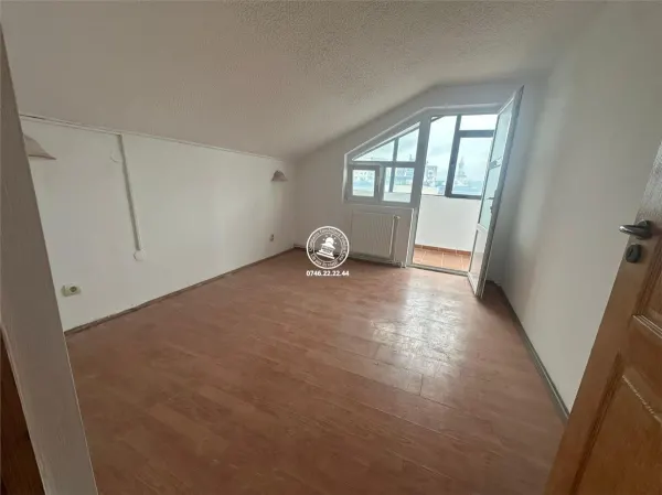 Apartament 5 camere Iași - poza 5