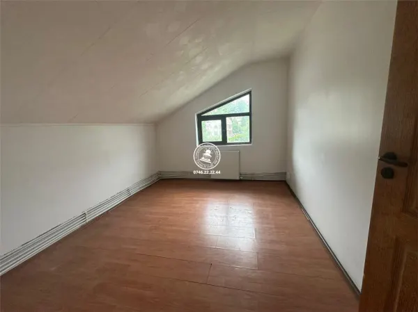 Apartament 5 camere Iași - poza 6