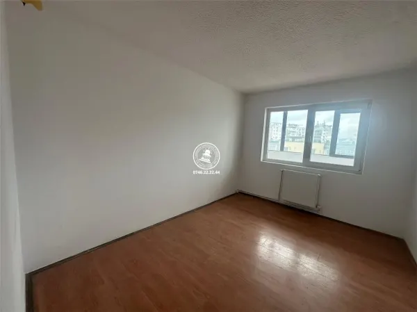 Apartament 5 camere Iași - poza 7
