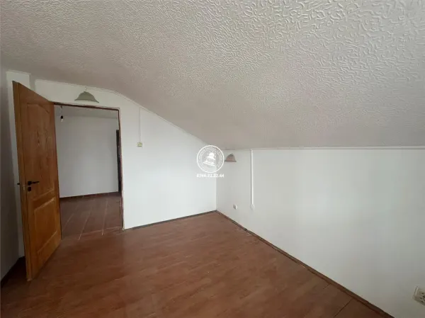 Apartament 5 camere Iași - poza 8