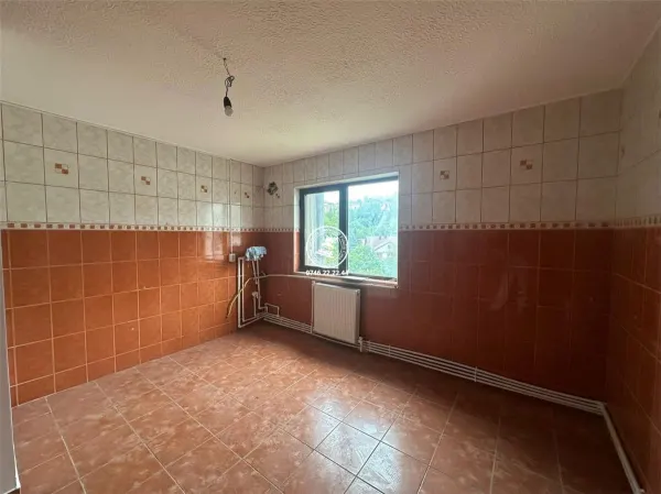 Apartament 5 camere Iași - poza 9