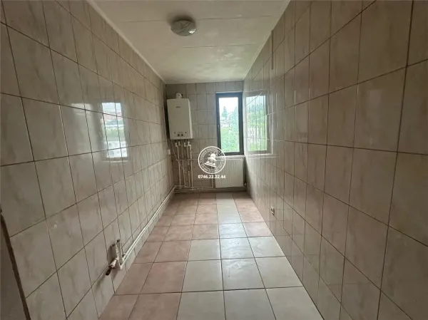 Apartament 5 camere Iași - poza 10