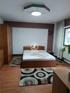 Apartament 1 camera de inchiriat, etajul 1, 40 mp - Canta - foto 1