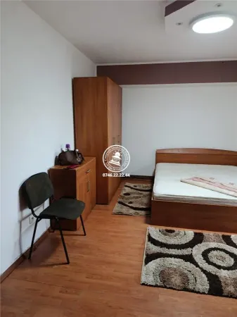 Apartament 1 camera Iași - poza 2