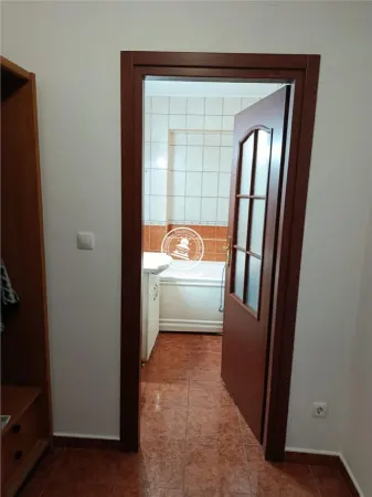 Apartament 1 camera Iași - poza 11
