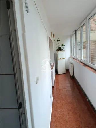 Apartament 1 camera Iași - poza 14