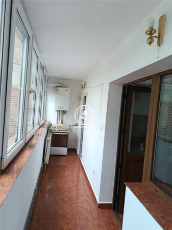 Apartament 1 camera Iași - poza 15