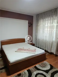 Apartament 1 camera de inchiriat, etajul 1, 40 mp - Canta - foto 4