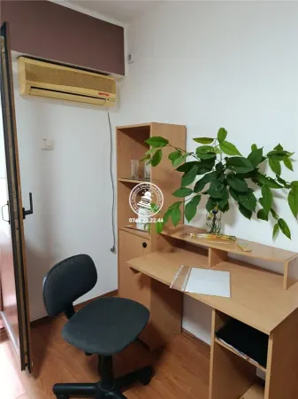 Apartament 1 camera Iași - poza 5