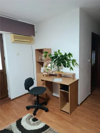 Apartament 1 camera Iași - poza 6