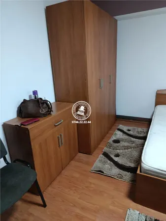 Apartament 1 camera Iași - poza 7