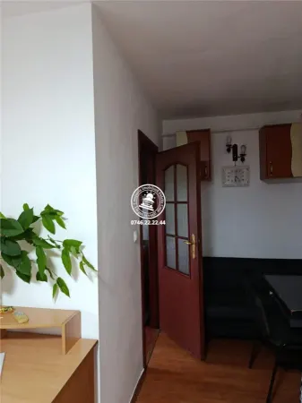 Apartament 1 camera Iași - poza 8