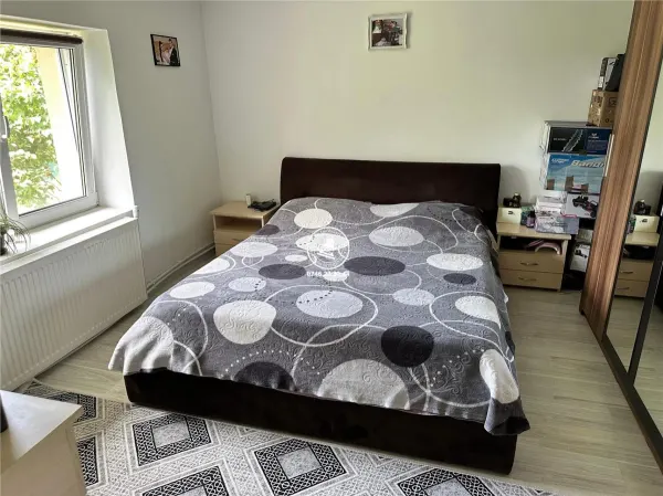 Casă 3 camere Holboca - poza 12