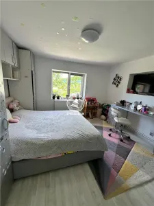 Casa 3 camere de vanzare - Orzeni, Holboca - foto 14