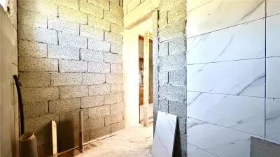 Casă 2 camere Tiganasi - poza 11