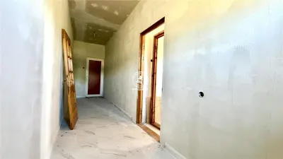 Casă 2 camere Tiganasi - poza 12