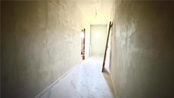 Casă 2 camere Tiganasi - poza 13