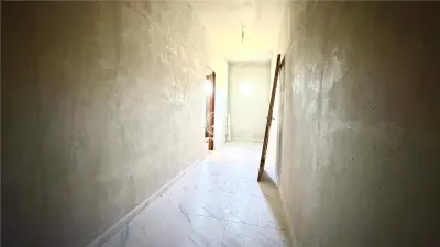 Casă 2 camere Tiganasi - poza 13