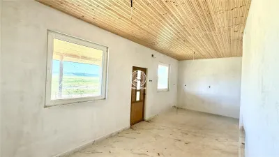 Casă 2 camere Tiganasi - poza 5