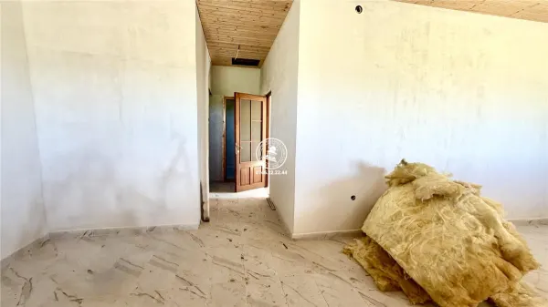 Casă 2 camere Tiganasi - poza 6