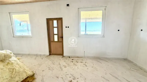 Casă 2 camere Tiganasi - poza 7