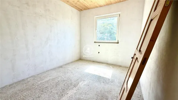 Casă 2 camere Tiganasi - poza 8