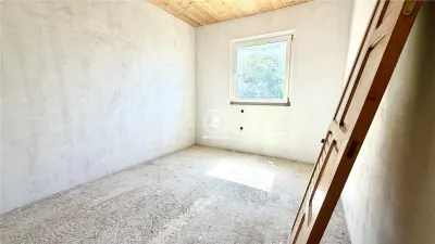 Casă 2 camere Tiganasi - poza 8