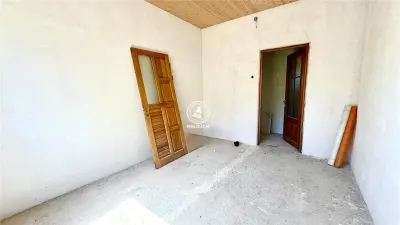 Casă 2 camere Tiganasi - poza 9