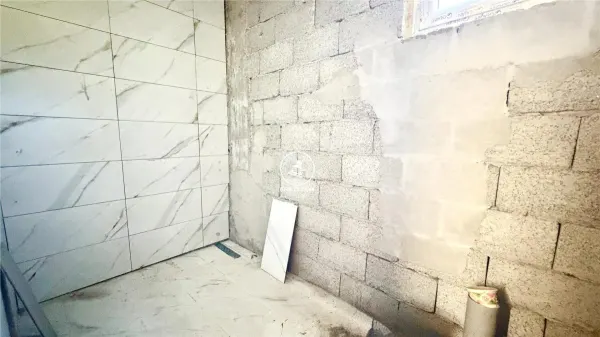 Casă 2 camere Tiganasi - poza 10